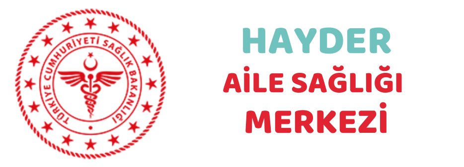 Aile Sağlığı Merkezi