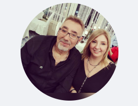 Dr. MUSTAFA MANTAR