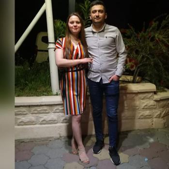 ZELİHA KAYALIOĞLU SİNGİN